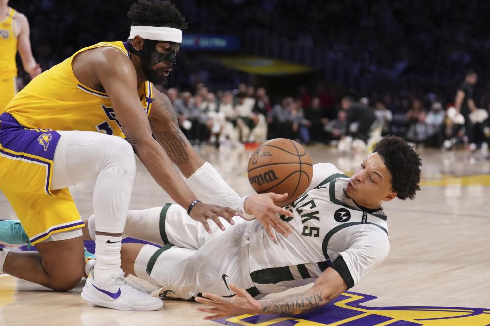 西甲夏窗引 西甲夏窗引