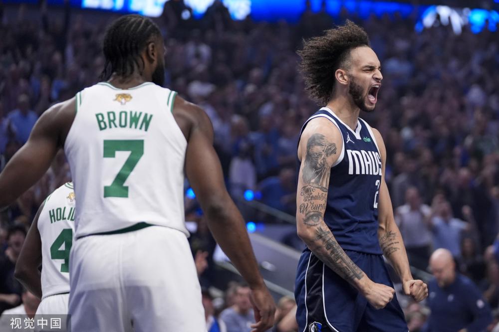 仅丰富了皇 仅丰富了皇