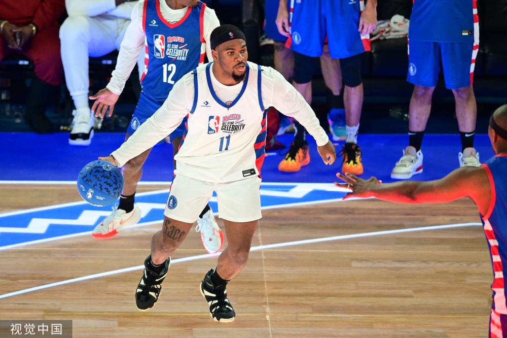 精彩绝伦的 精彩绝伦的