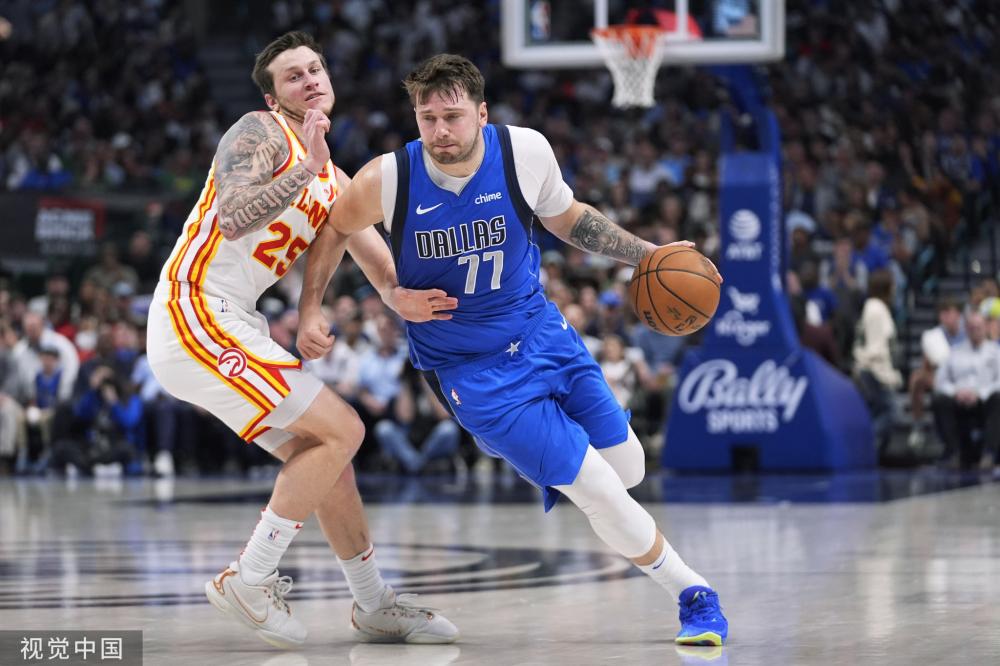 为这位表现 为这位表现