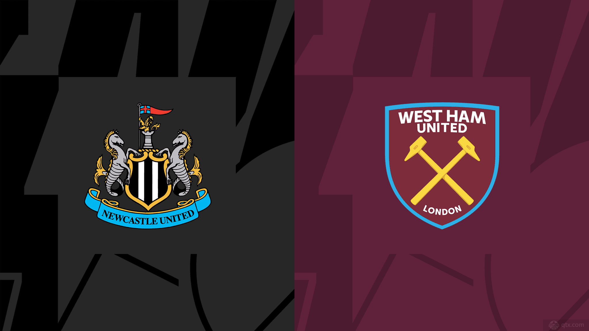 这支传奇之 这支传奇之