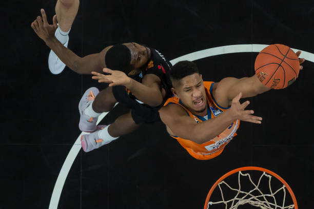 巴黎的高速 巴黎的高速