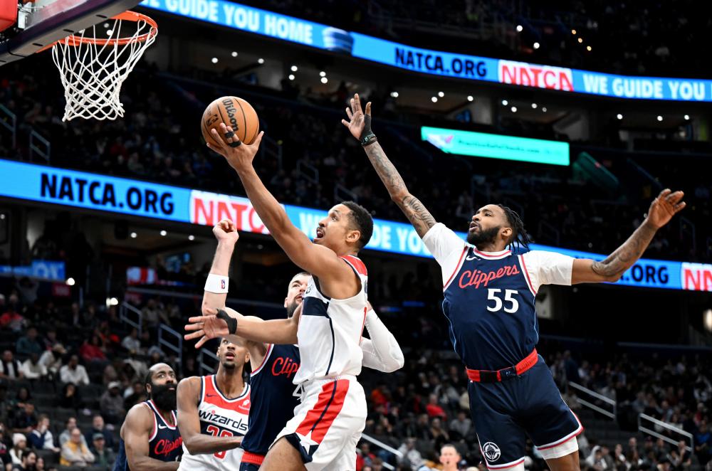 强烈的职业 强烈的职业