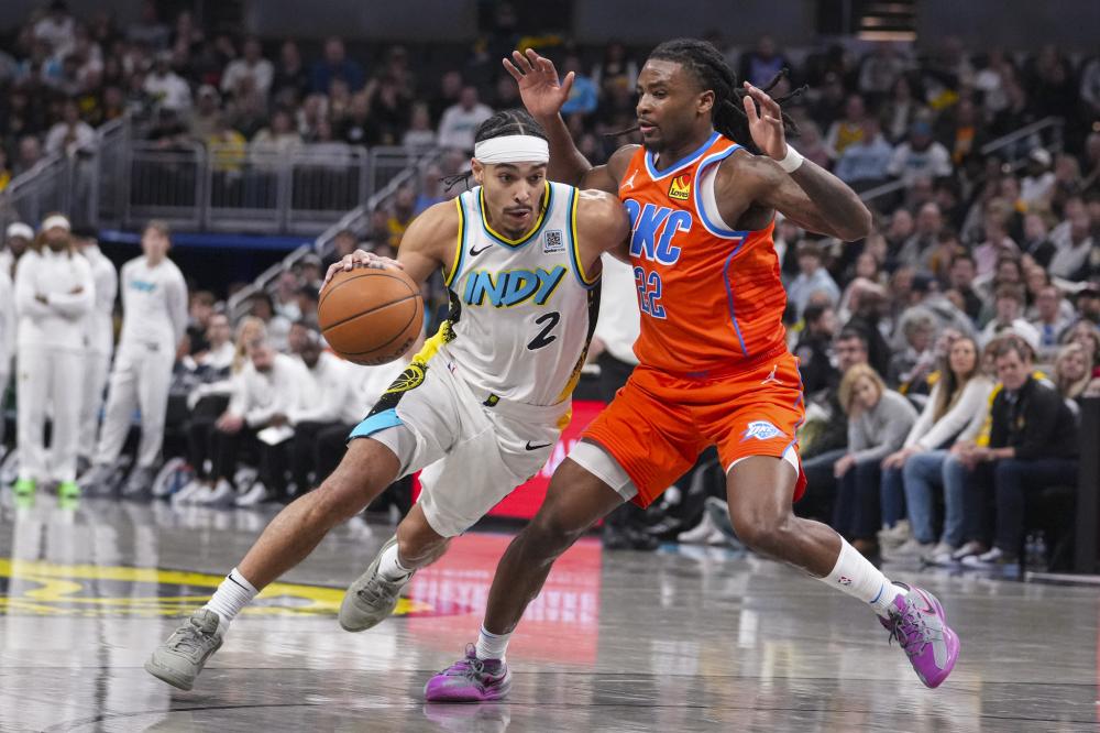 这种能力不 这种能力不