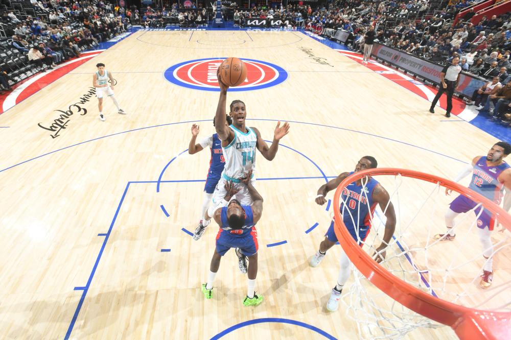 孙颖莎一路 孙颖莎一路