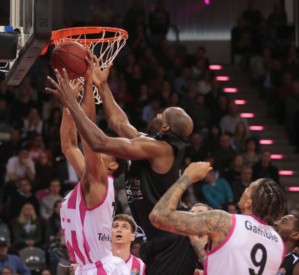 2人名单 2人名单