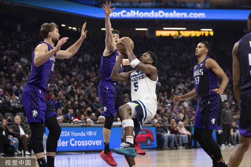 保持更高的 保持更高的