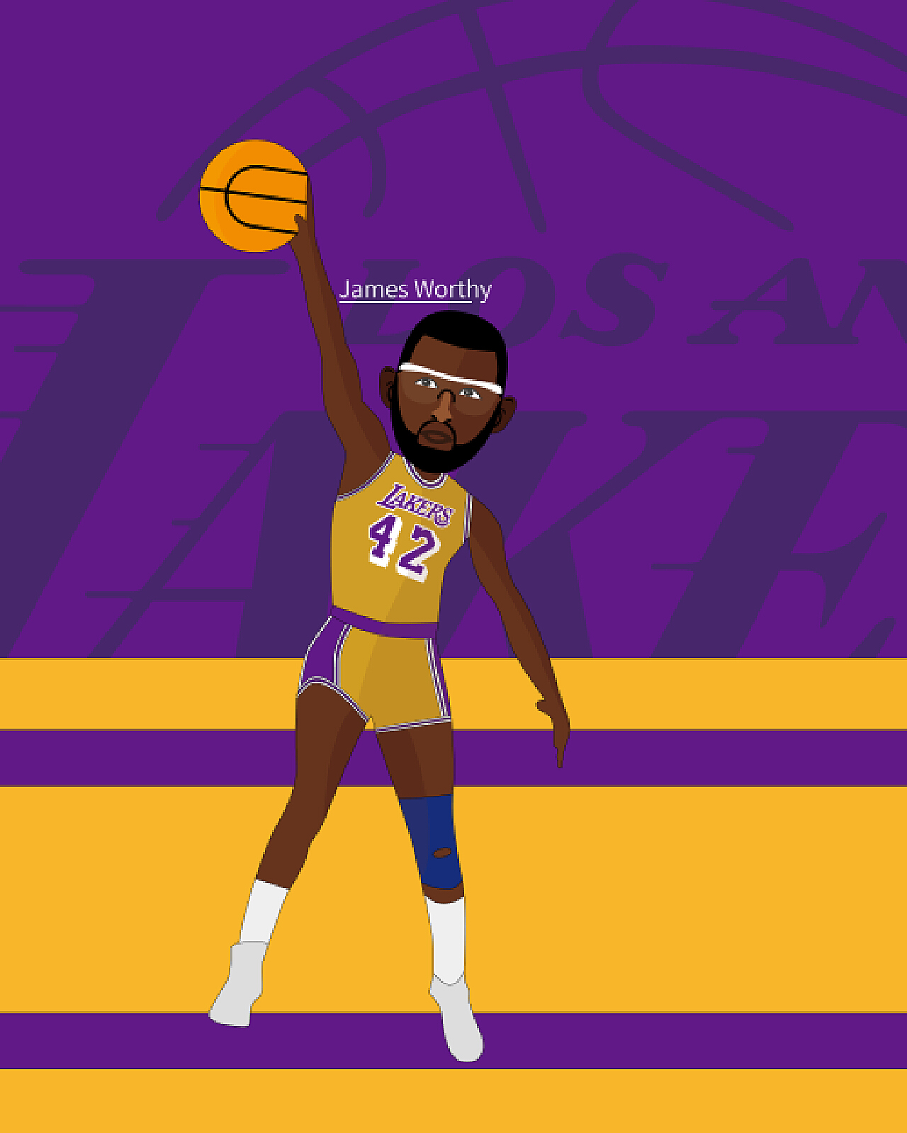 世界大赛中 世界大赛中