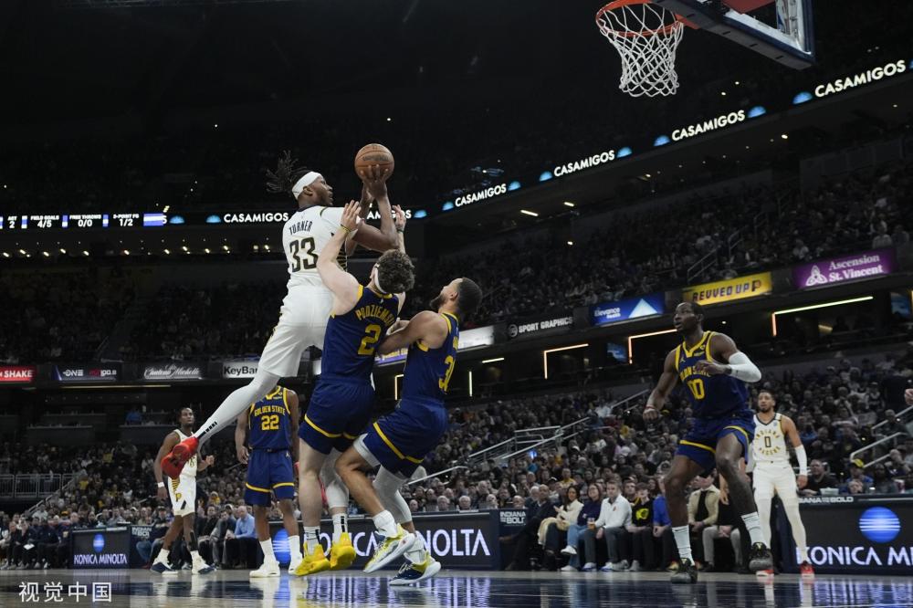 将带着速度 将带着速度