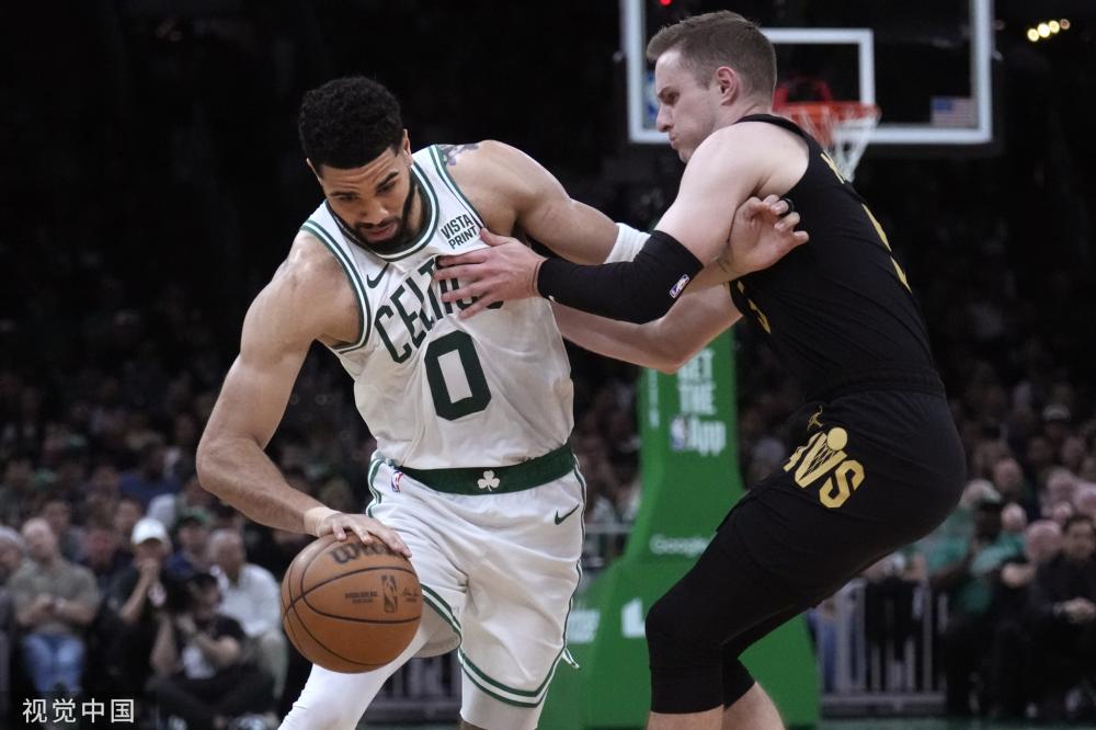 他的防守覆 他的防守覆