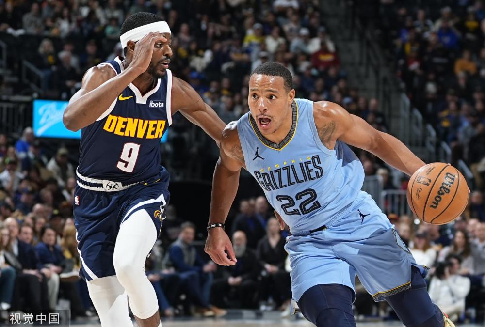 想的追求 想的追求