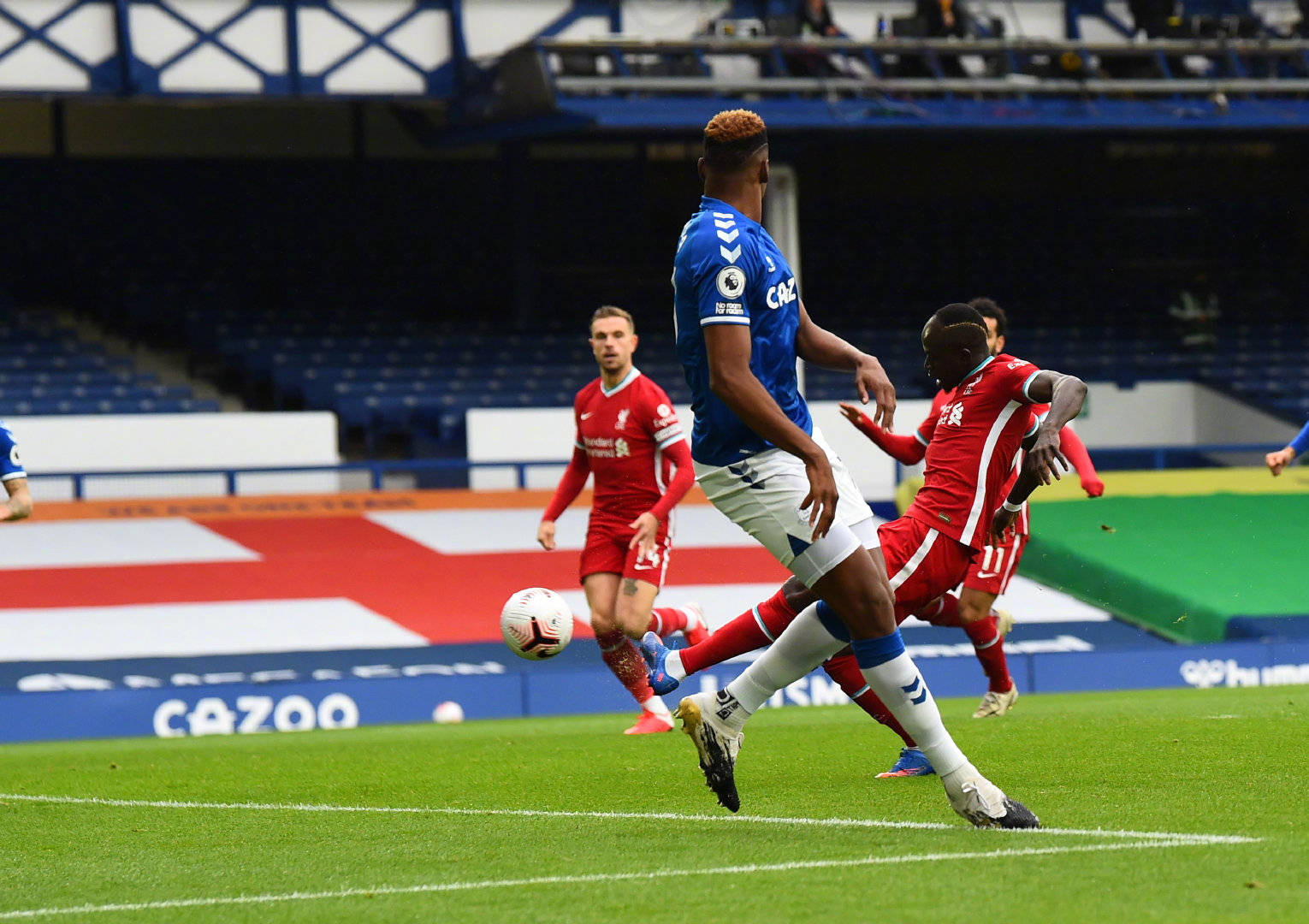 浦前锋的对 浦前锋的对