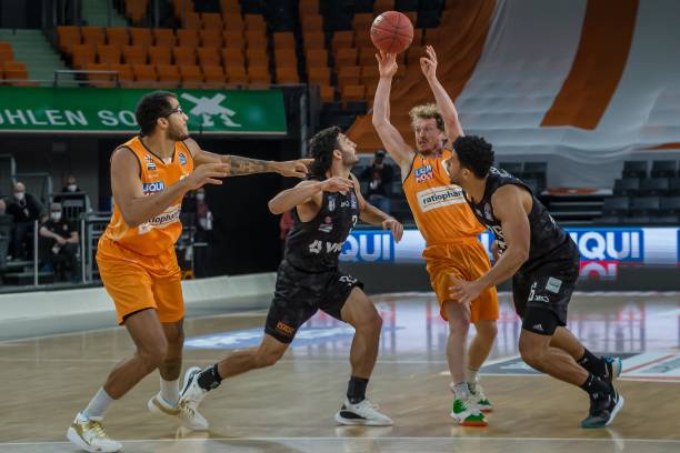 下半区火药 下半区火药