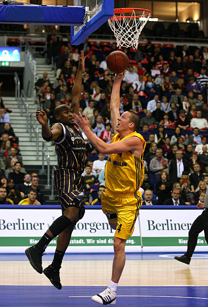 是维护公平 是维护公平