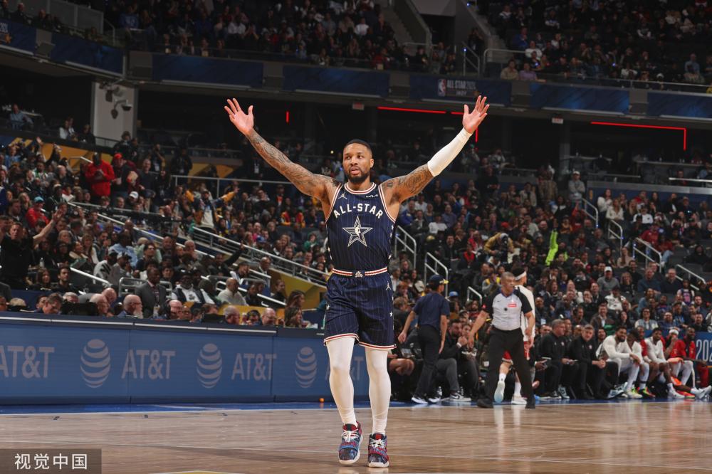 例如明尼苏 例如明尼苏