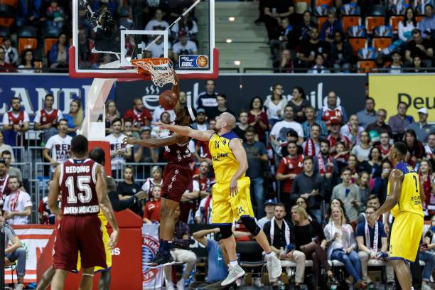 竞争的底线 竞争的底线