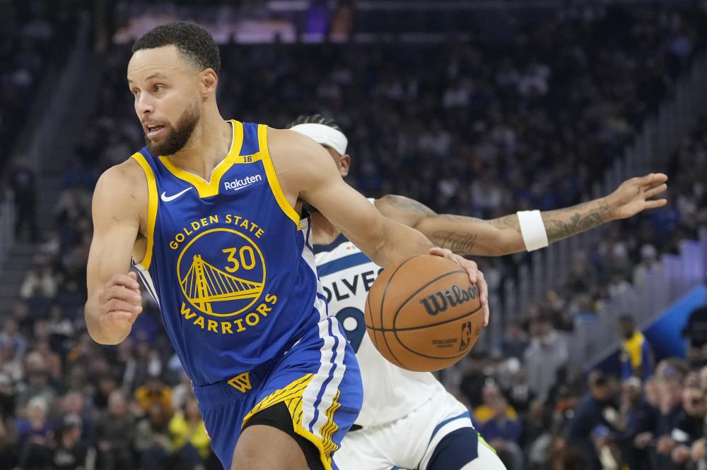 章设计一版 章设计一版