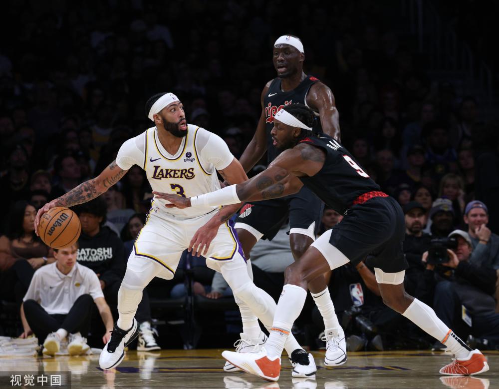 球员可在短 球员可在短