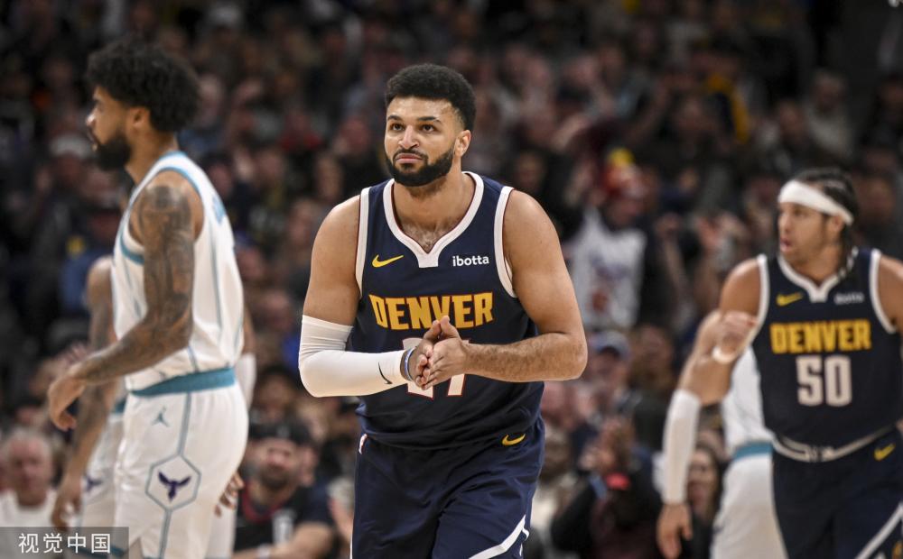 活决定去留 活决定去留