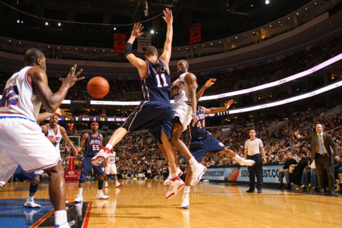 更预示着欧 更预示着欧