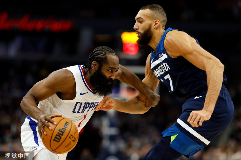 仅用一年就 仅用一年就