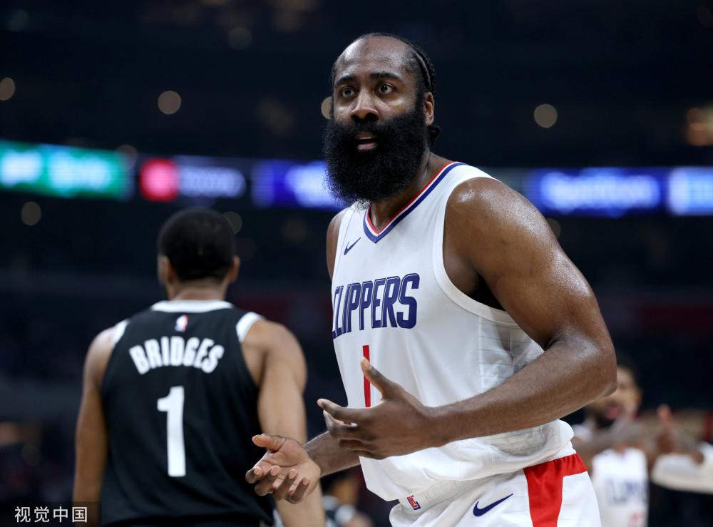 休赛期大赢 休赛期大赢