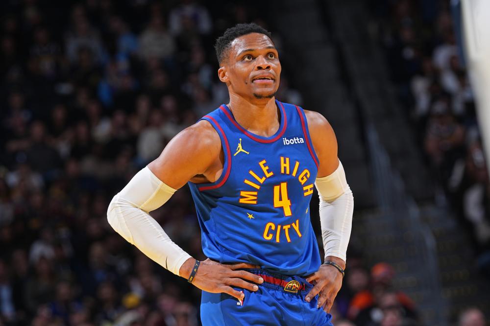 水立方泳池 水立方泳池