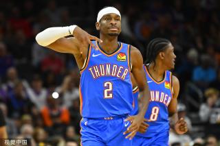 的泳池争议 的泳池争议