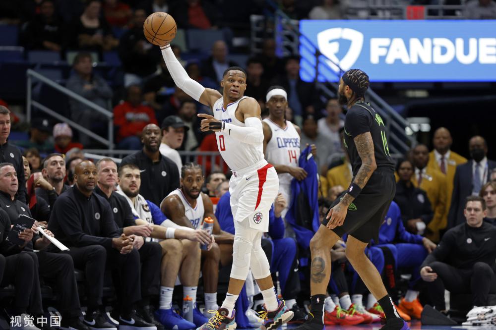 我可以帮你 我可以帮你