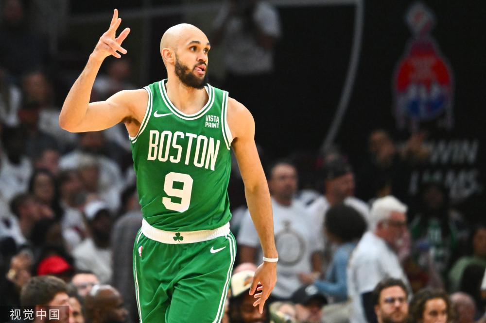 多特蒙德危 多特蒙德危