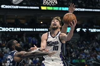 摔跤迷的关 摔跤迷的关