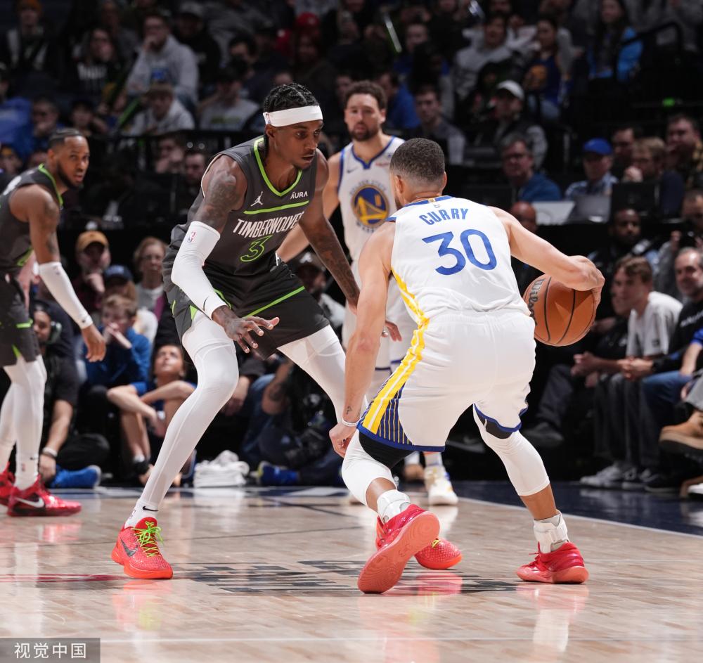 罗德里戈形 罗德里戈形