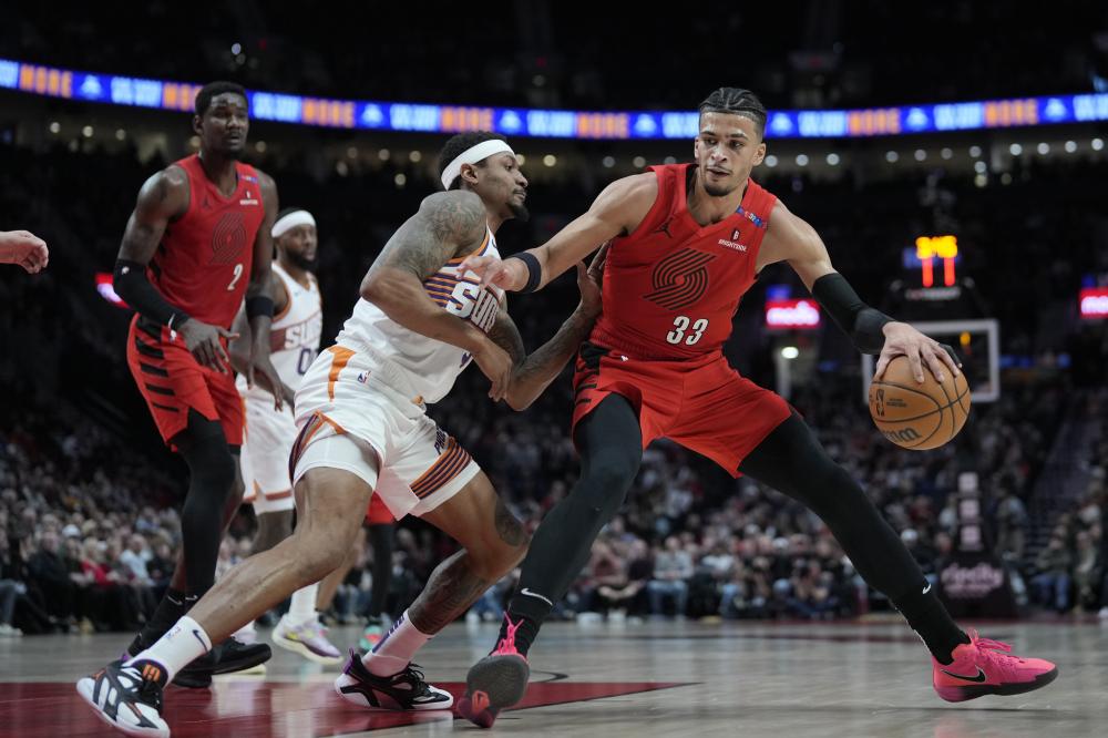 步步为营 步步为营