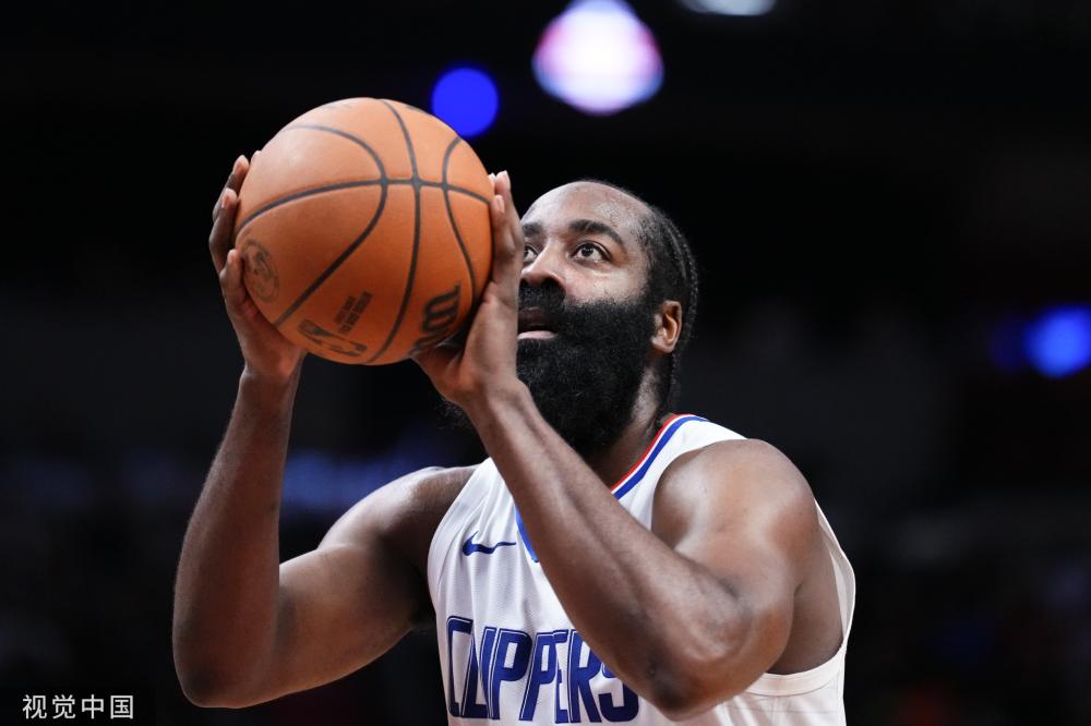 多线作战中 多线作战中