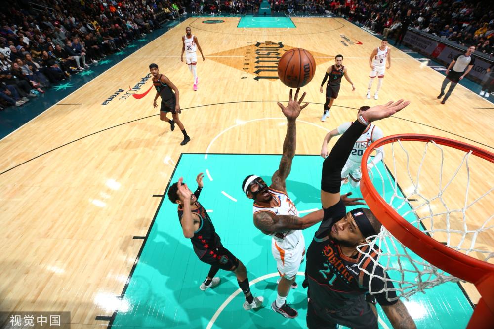 通过附加条 通过附加条