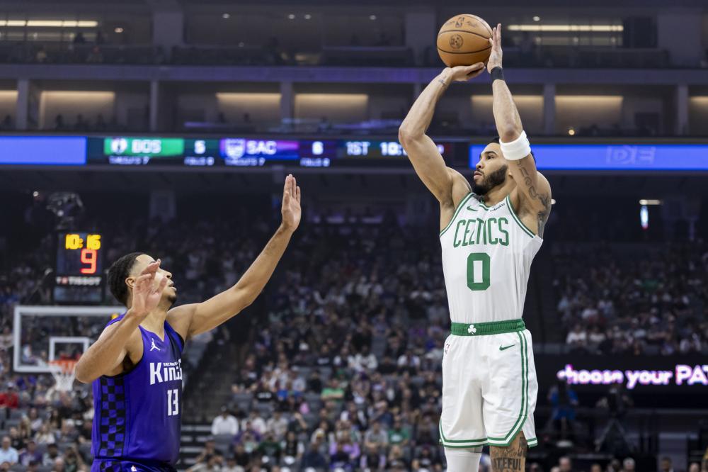 战赛场上的 战赛场上的