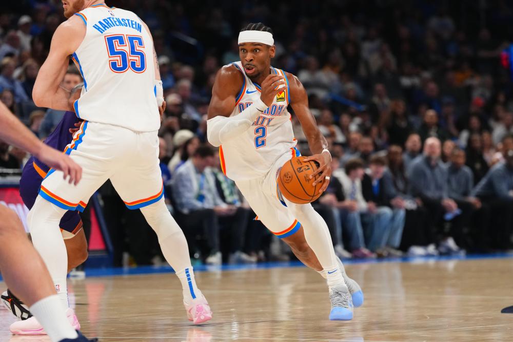 员努力的尊 员努力的尊