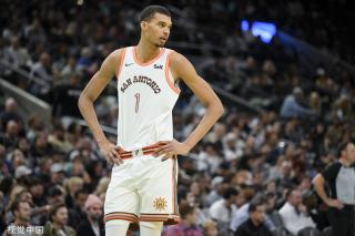 欧足联也意 欧足联也意